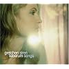Siren Songs