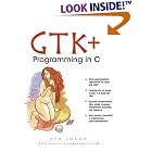 Click here to buy  Gtk+ Programming in C  by Syd Logan.