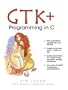 Gtk+ Programming in C