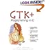 Gtk+ Programming in C