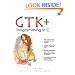 Gtk+ Programming in C