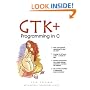 Gtk+ Programming in C