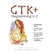 Gtk+ Programming in C