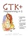 Gtk+ Programming in C
