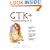 Gtk+ Programming in C