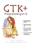Gtk+ Programming in C