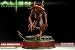 Alien Resurrection - Statue: Alien_s-3