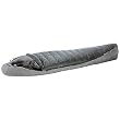 Mountain Hardwear Phantom 0 Down Sleeping Bag