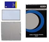 DB PSP Protective Film for Screen