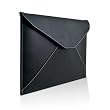 Marware C.E.O. Envi for MacBook Air
