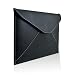 Marware C.E.O. Envi for MacBook Air