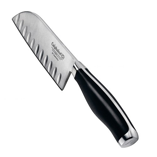 Calphalon Contemporary 5-Inch Santoku Knife