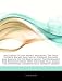 Articles on Speculative Fiction Novels, Including: The Great Divorce, Rocket Ship Galileo, England, England, Alas, Babylon, on the Beach (Novel), the
