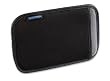 Garmin 010-11793-00 Universal 5-Inch Soft Carrying Case
