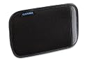 Garmin Universal 5 inch Soft Carrying Case for Satellite Navigator