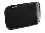 Garmin 010-11793-00 Universal 5-Inch Soft Carrying Case