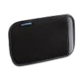 Garmin Schutztasche 12,7 cm (5 Zoll) f�r n�vi 14xx/24x0/25x5/zumo 660/dezl