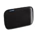 Garmin Schutztasche 12,7 cm (5 Zoll) f�r n�vi 14xx/24x0/25x5/zumo 660/dezl