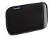 Garmin Schutztasche 12,7 cm (5 Zoll) f&Atilde;&frac14;r n&Atilde;&frac14;vi 14xx/24x0/25x5/zumo 660/dezl