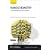 Nanochemistry: A Chemical Approach to Nanomaterials