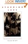 Stepping Left: Dance and Politics in New York City, 1928&ndash;1942