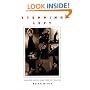 Stepping Left: Dance and Politics in New York City, 1928&ndash;1942
