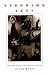 Stepping Left: Dance and Politics in New York City, 1928–1942