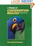 A Primer of Conservation Biology