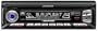 Blaupunkt CD35 Laguna in-Dash AM / FM Receiver CD Player Car Stereo Head Unit