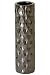 Transcend Porcelain Vase3 14