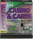 Best of Casino & Cards