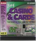 Best of Casino & Cards