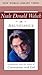 VHS : Neale Donald Walsch on Abundance