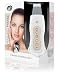 Rio Ultrasonic Facial Cleanser