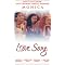 Part 7 of the Greatest Black Films of all Time!