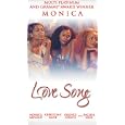 Love Song