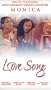 Love Song [VHS]