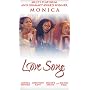 Love Song [VHS]