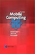 Mobile Computing
