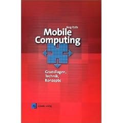 Mobile Computing