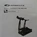 BowFlex Treadclimber Service Manual TC 1000 TC 3000 TC 5000