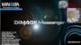MINOLTA DiMage Messenger ( Windows PC )
