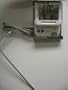 Temperature Probe and Timer by Superb