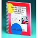 Swiss Ball Applications for Orthopedic and Sports Medicine