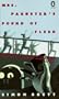 Mrs. Pargeter's Pound of Flesh (Crime, Penguin)