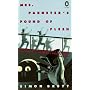Mrs. Pargeter's Pound of Flesh (Crime, Penguin)
