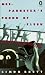 Books : Mrs. Pargeter's Pound of Flesh (Crime, Penguin)