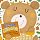 こどものうた~たこやきなんぼマンボ/となりのトトロ~