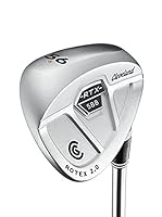 Cleveland Wedges 588 Rtx 2.0 Cb Tour Satin Acero