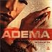 Adema-Giving in